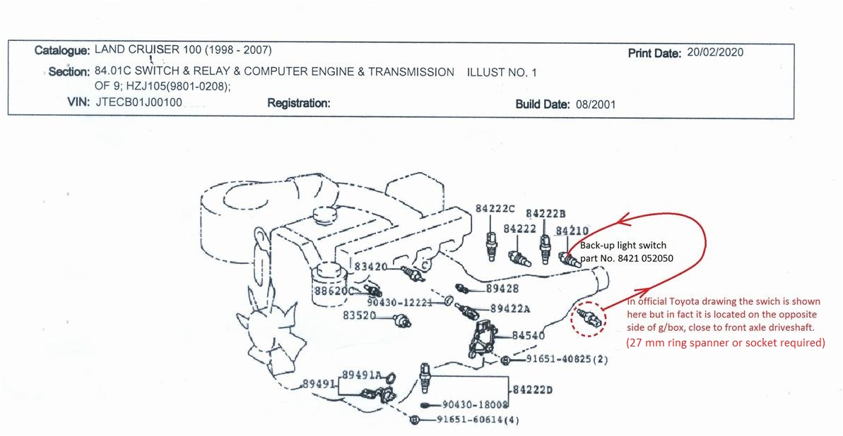 Toyota%201HZ%20-%20reverse%20light%20switch%20-%20drawing.jpg