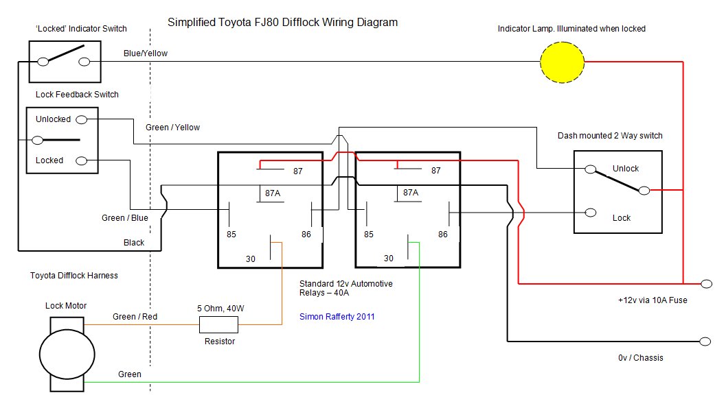 Toyota%2080%20Difflock%20Wiring.jpg