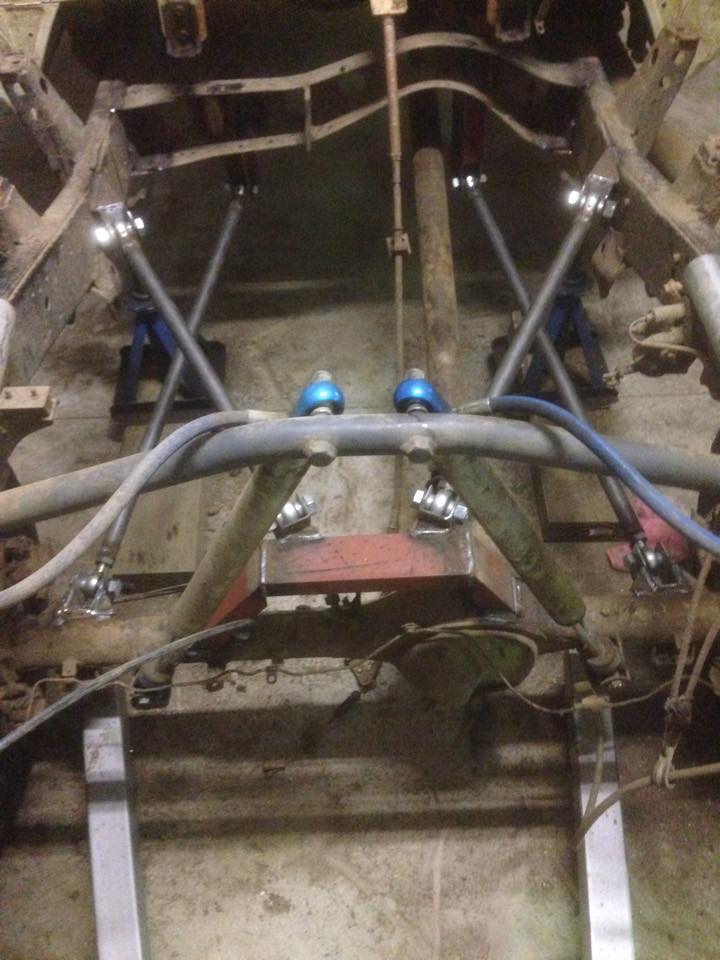 toyota 75 4 link rear.jpg
