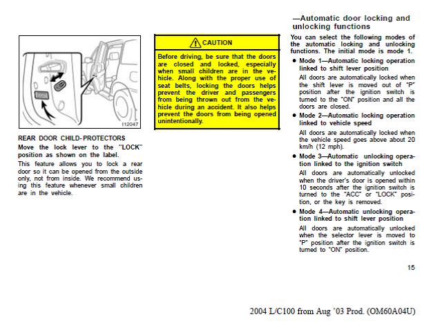 Toyota auto door setting US p1.jpg