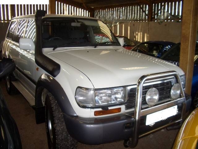 toyota.jpe