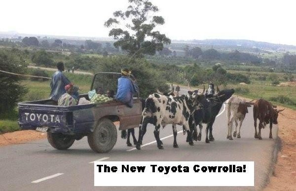 Toyota.jpg