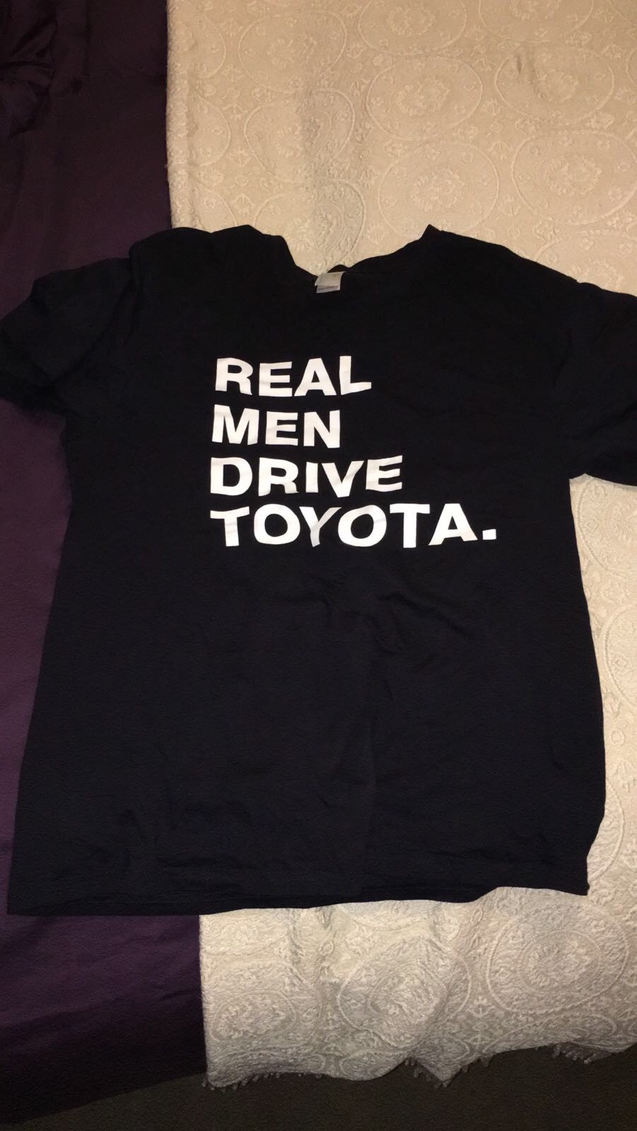 toyota.jpg