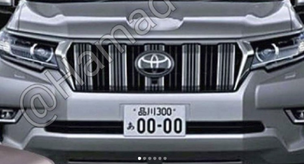 Toyota-Land-Cruiser-Prado.jpg