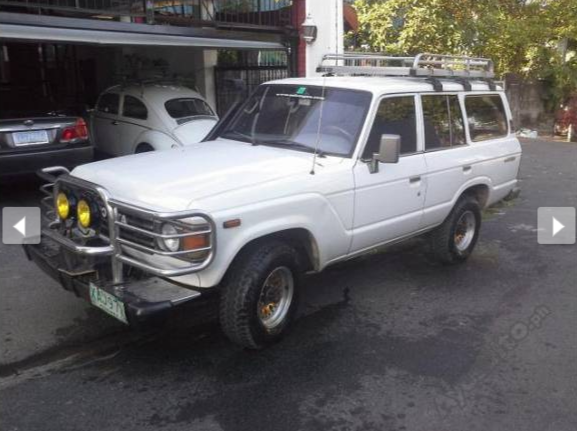 Toyota Land CruiserHJ61 '86 01.png