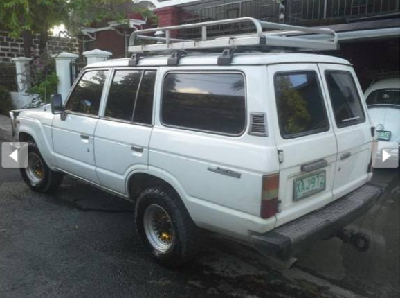 Toyota Land CruiserHJ61 '86 02.png