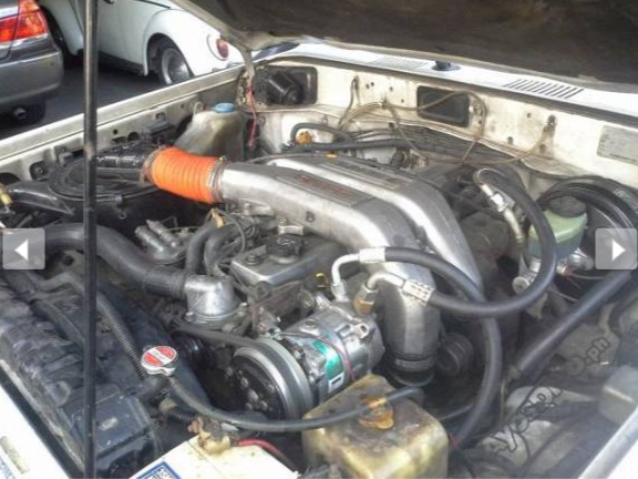 Toyota Land CruiserHJ61 '86 03.png