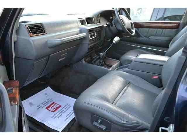toyota-landcruiser-4x4-vx-turbo-station-wagon-5dr-85367806-640x480.jpg