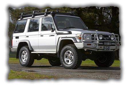 toyota.landcruiser.76.series.wagon.jpg