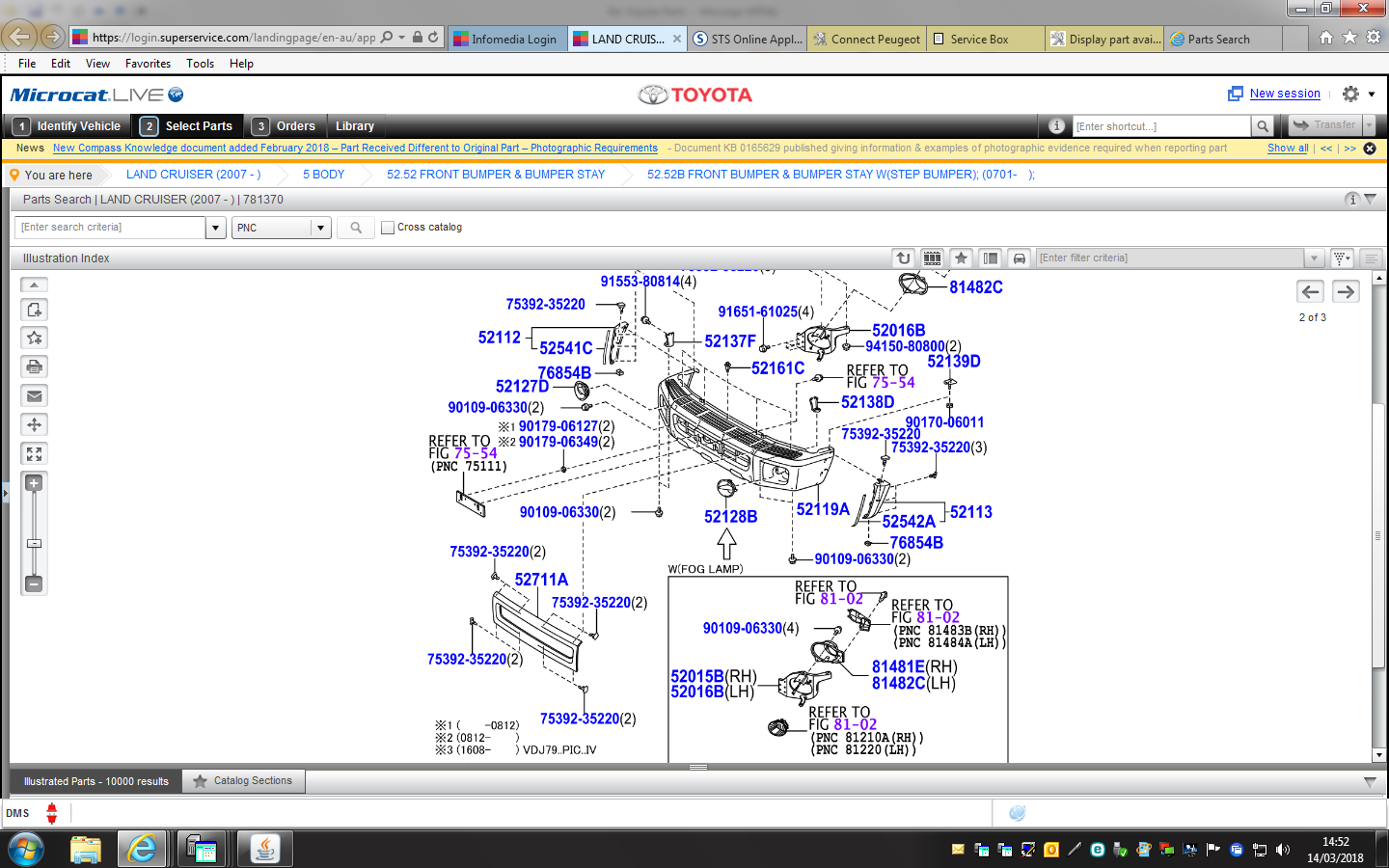 Toyota LC76 winch bumper 1.png