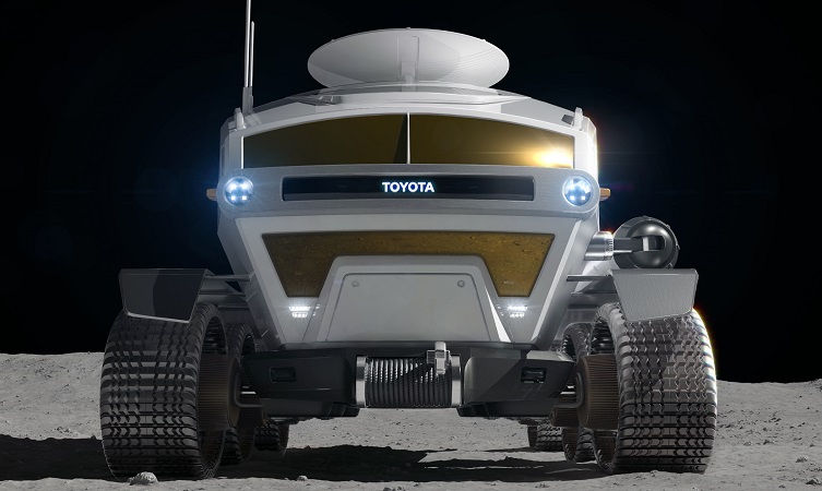 Toyota-space-rover-concept-03.jpg