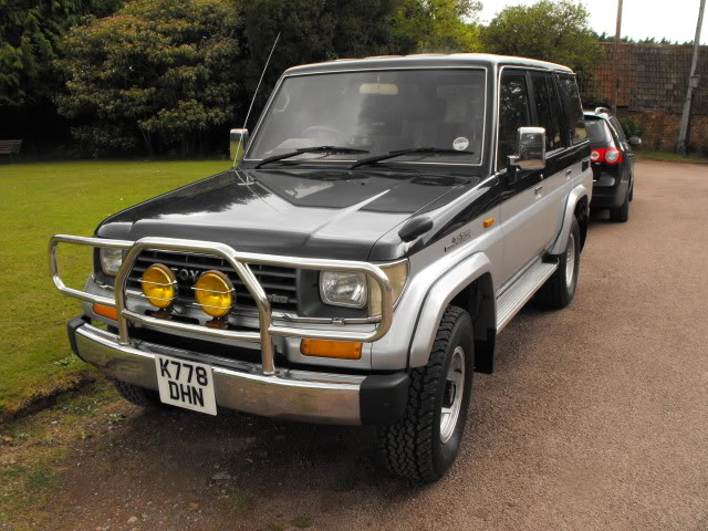 Toyota18Aug10002.jpg