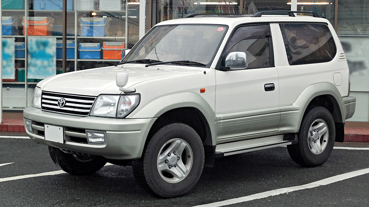 Toyota_Land_Cruiser_Prado_90_005.JPG