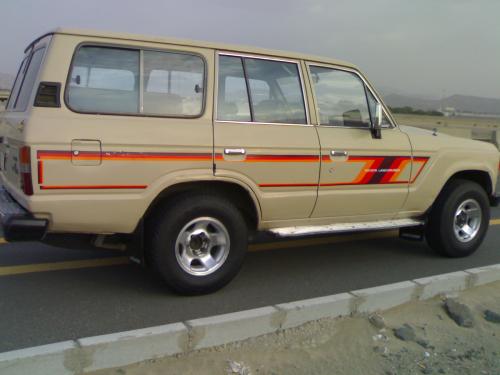 toyota_landcruiser_fj60_464_04_zps35d5ef5f.jpg