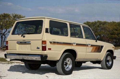 toyota_landcruiser_fj60_464_19_zps33628351.jpg