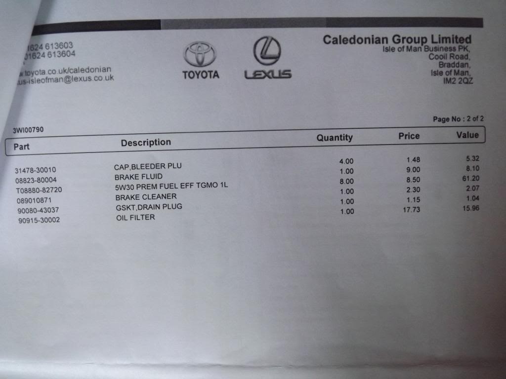 toyotabill004_zps1c521049.jpg