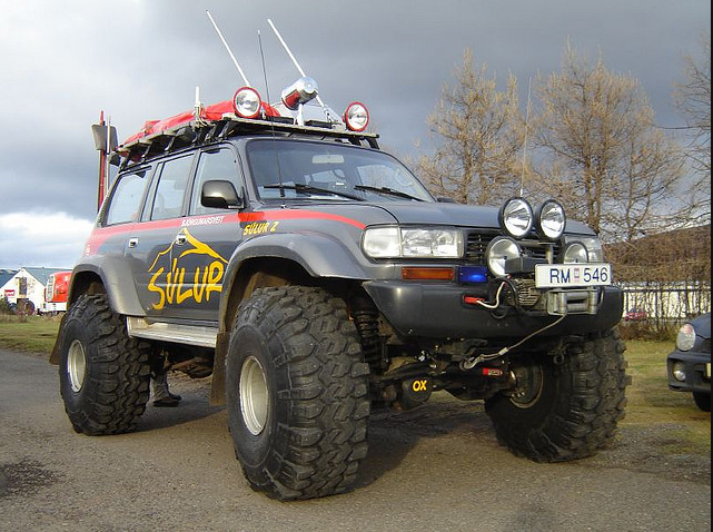 Toyotalandcruiser8047tom.png