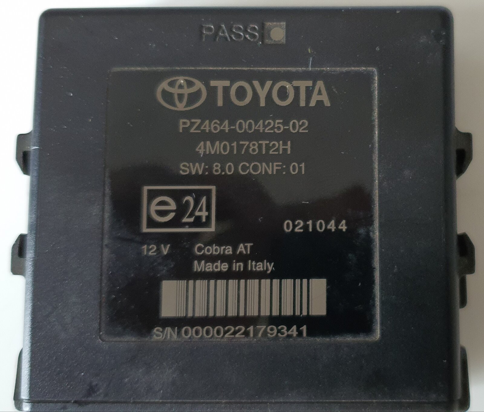 tpa800-module.jpg