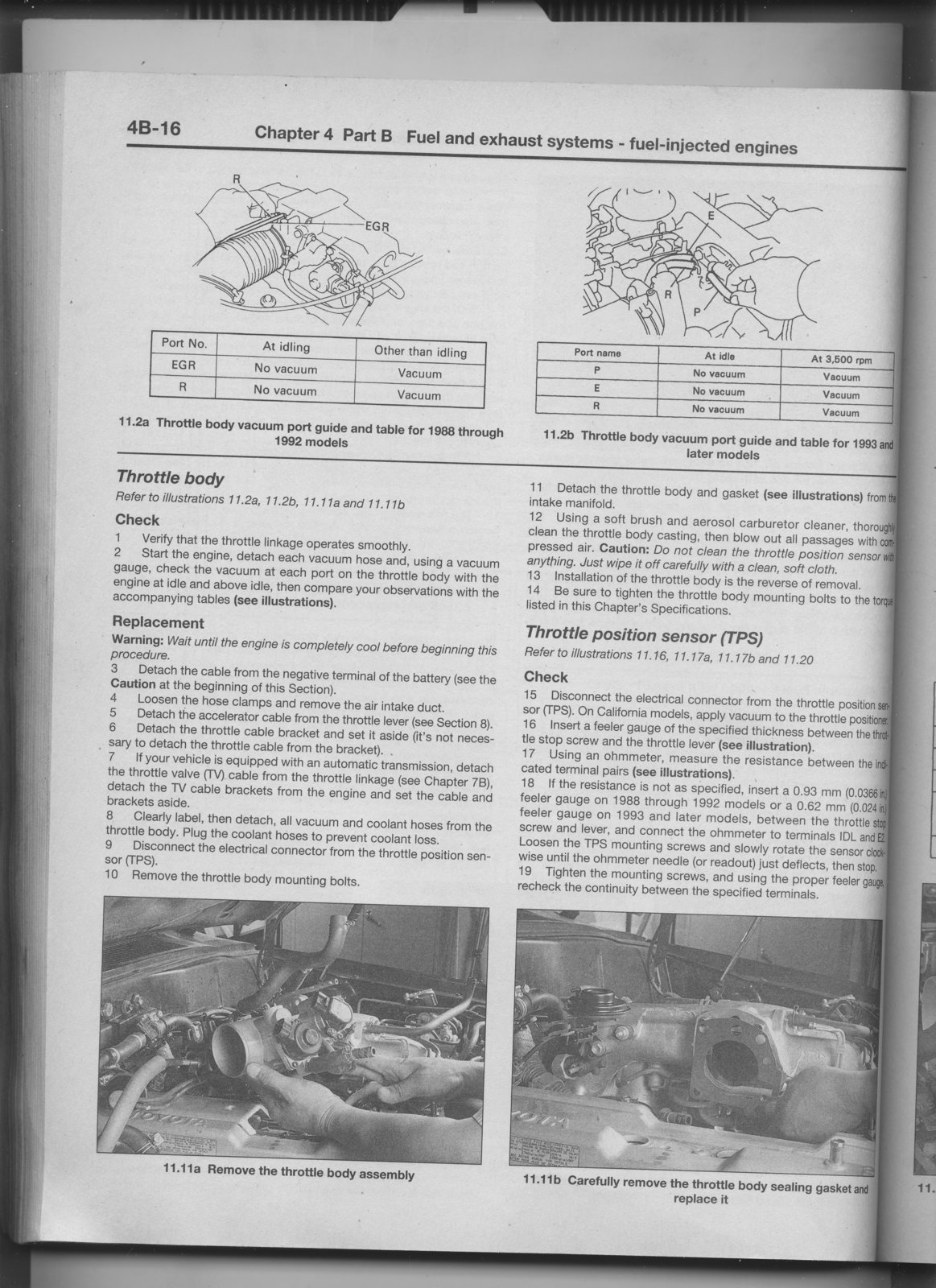 TPS-01.jpg