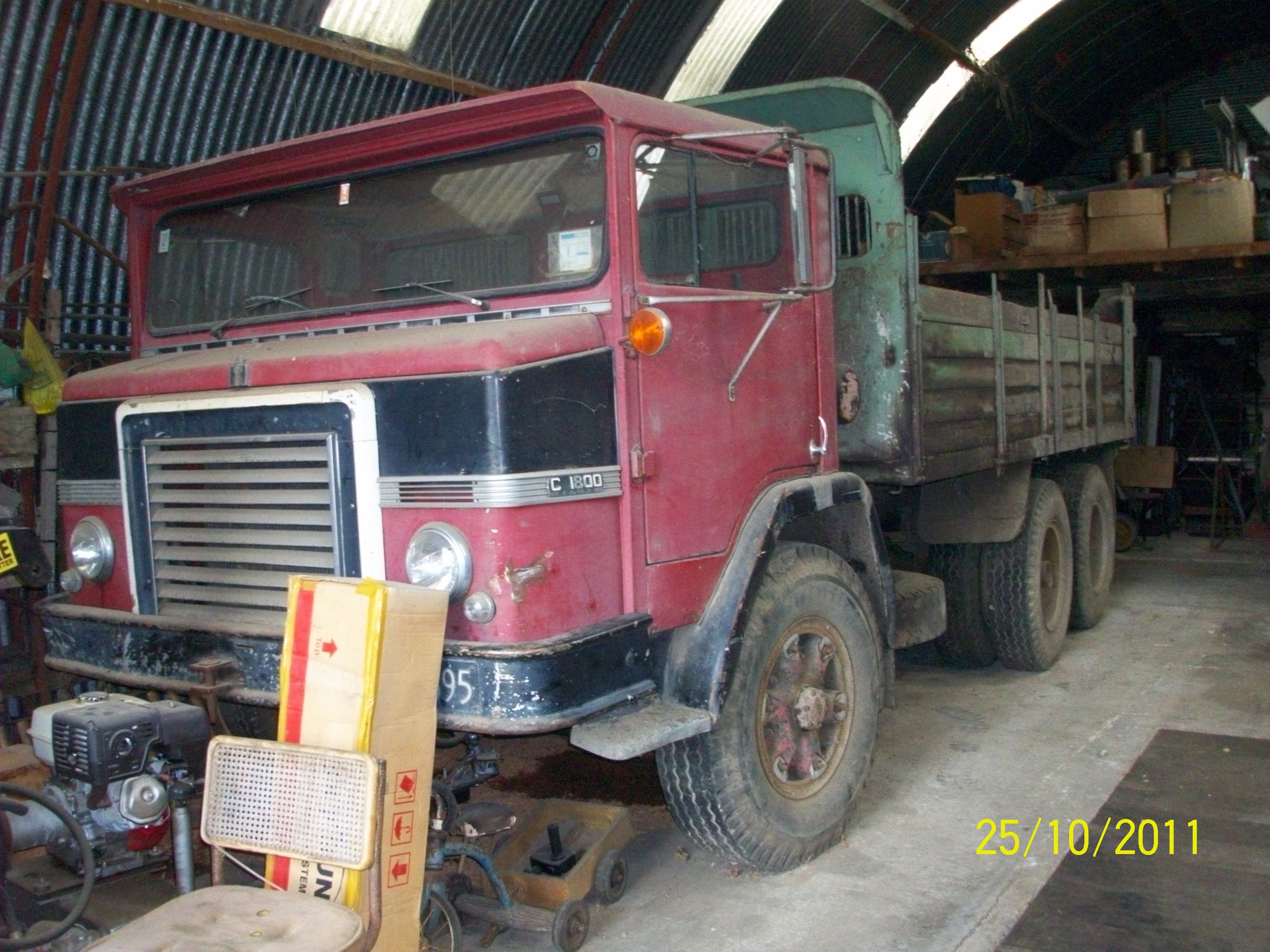 trademe 032.jpg