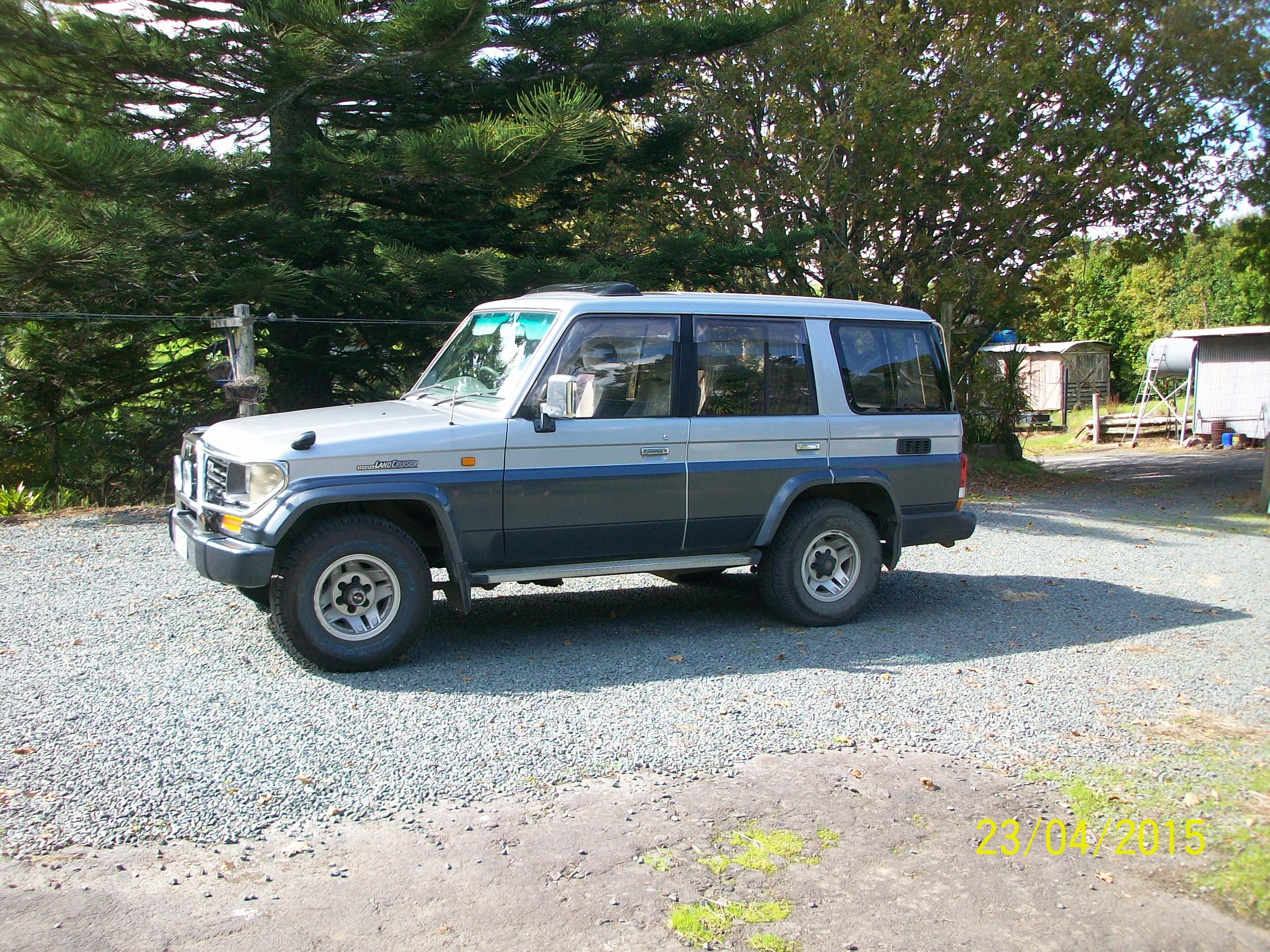 trademe 226.jpg