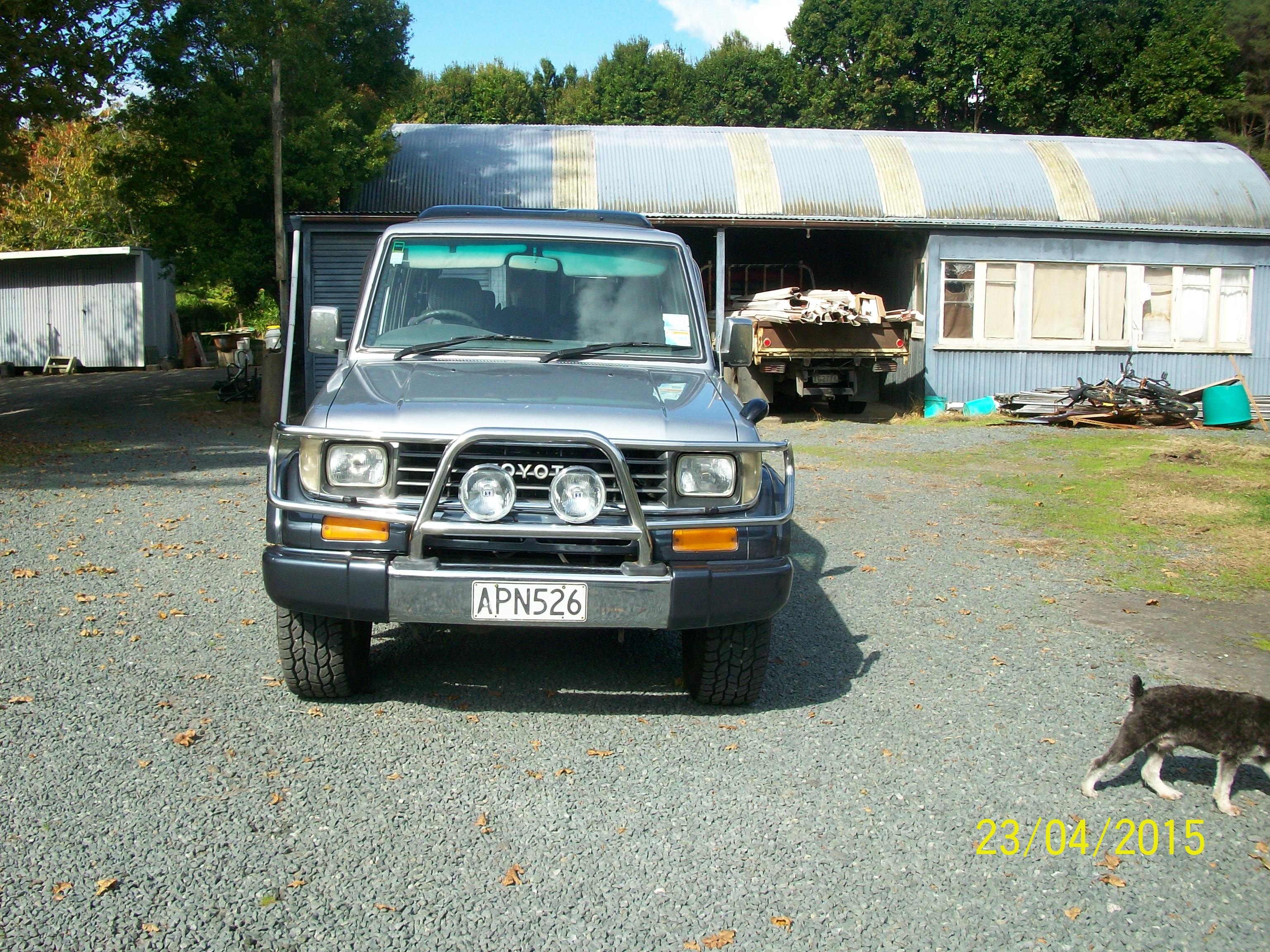trademe 227.jpg