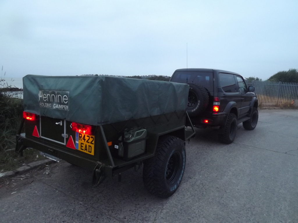 trailer-20003_zps1vyoswwk-jpg.88348.jpg