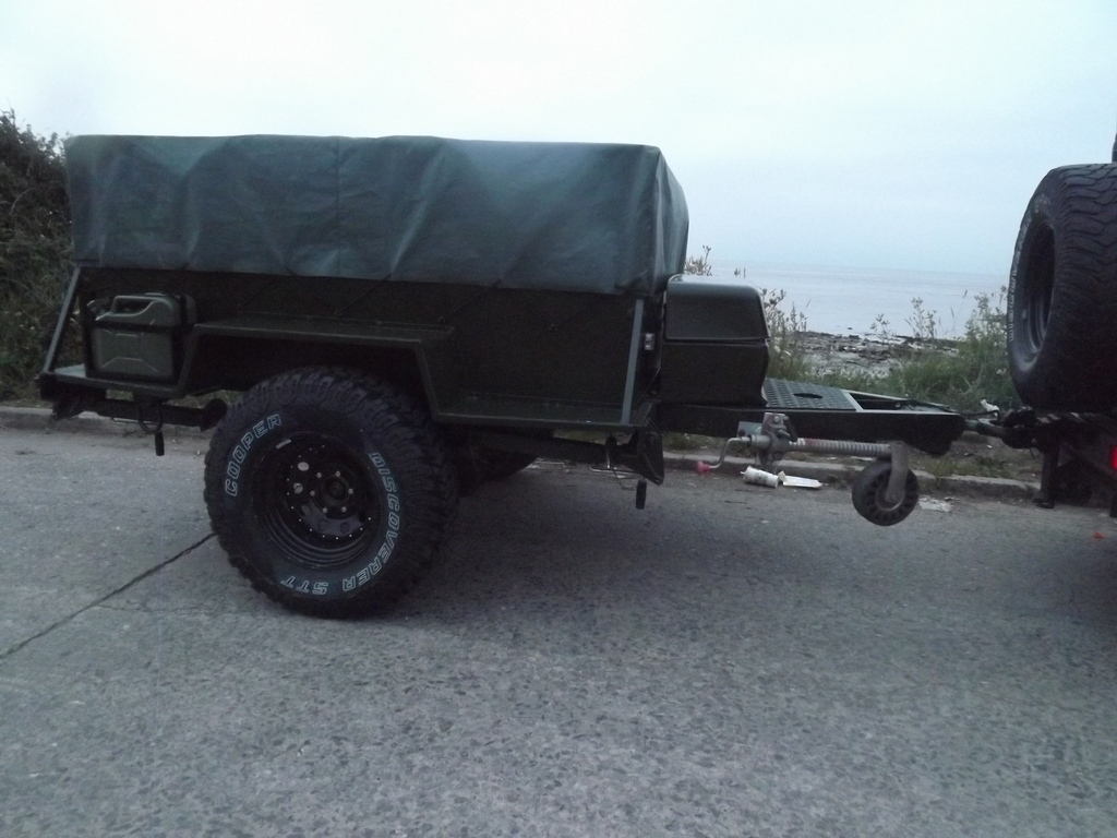 Trailer%20004_zpsn4nkvbqk.jpg