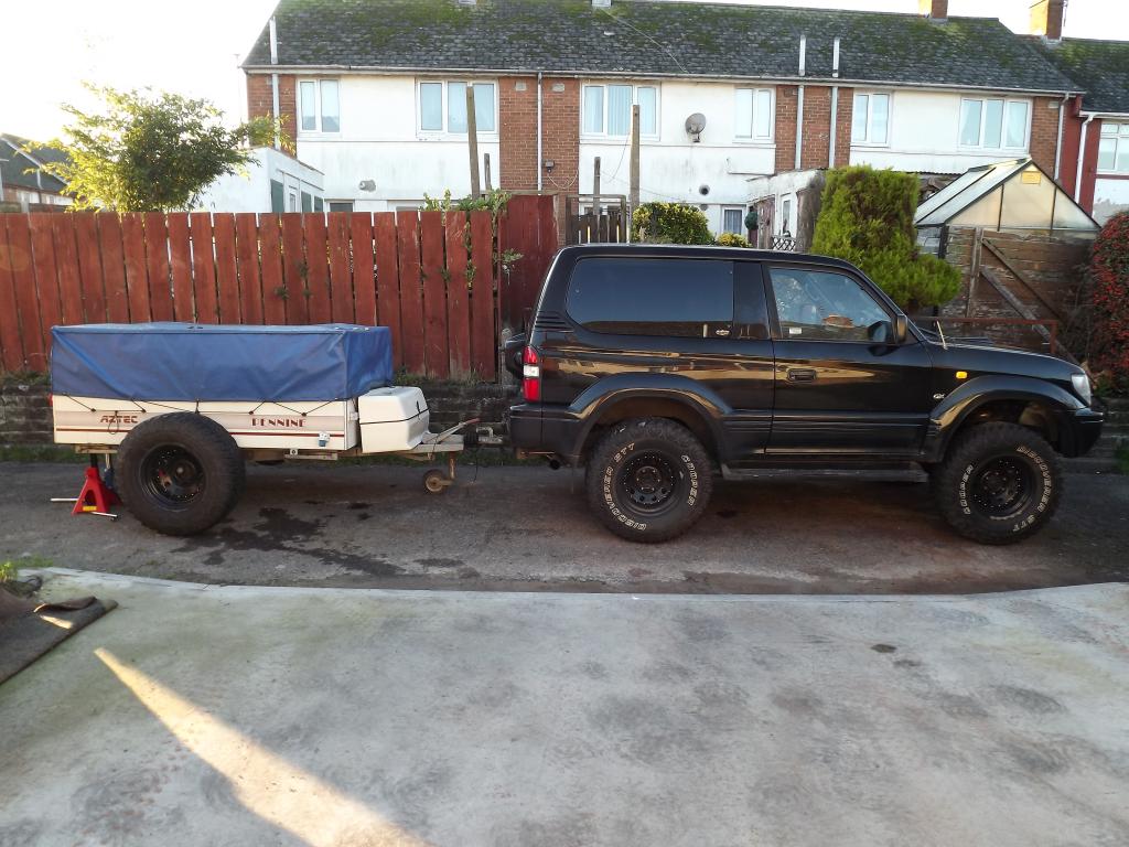 Trailer003_zpsaf105442.jpg
