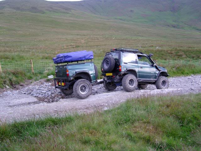 trailerlanes011.jpg