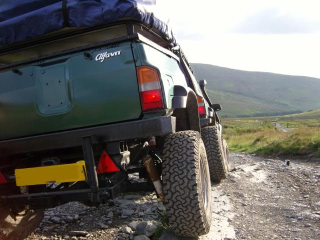 trailerlanes014.jpg