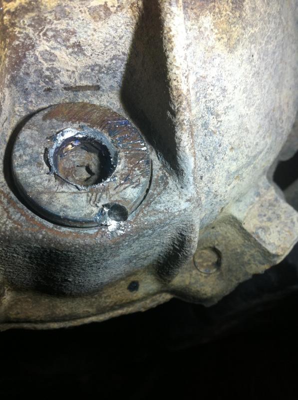 Transferboxdrainbolt_zps51521eb6.jpg