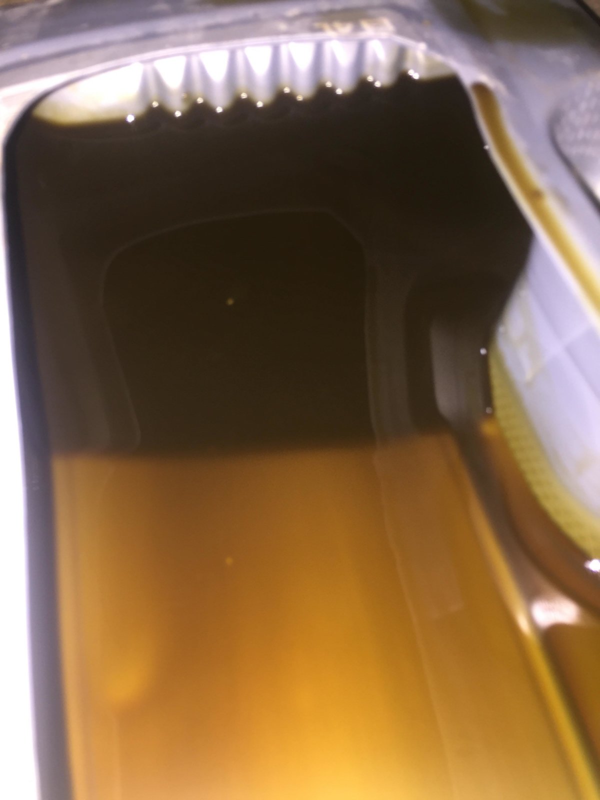 transfercase oil.jpg