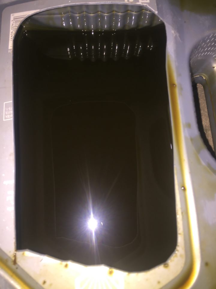 transfercase oil2.jpg