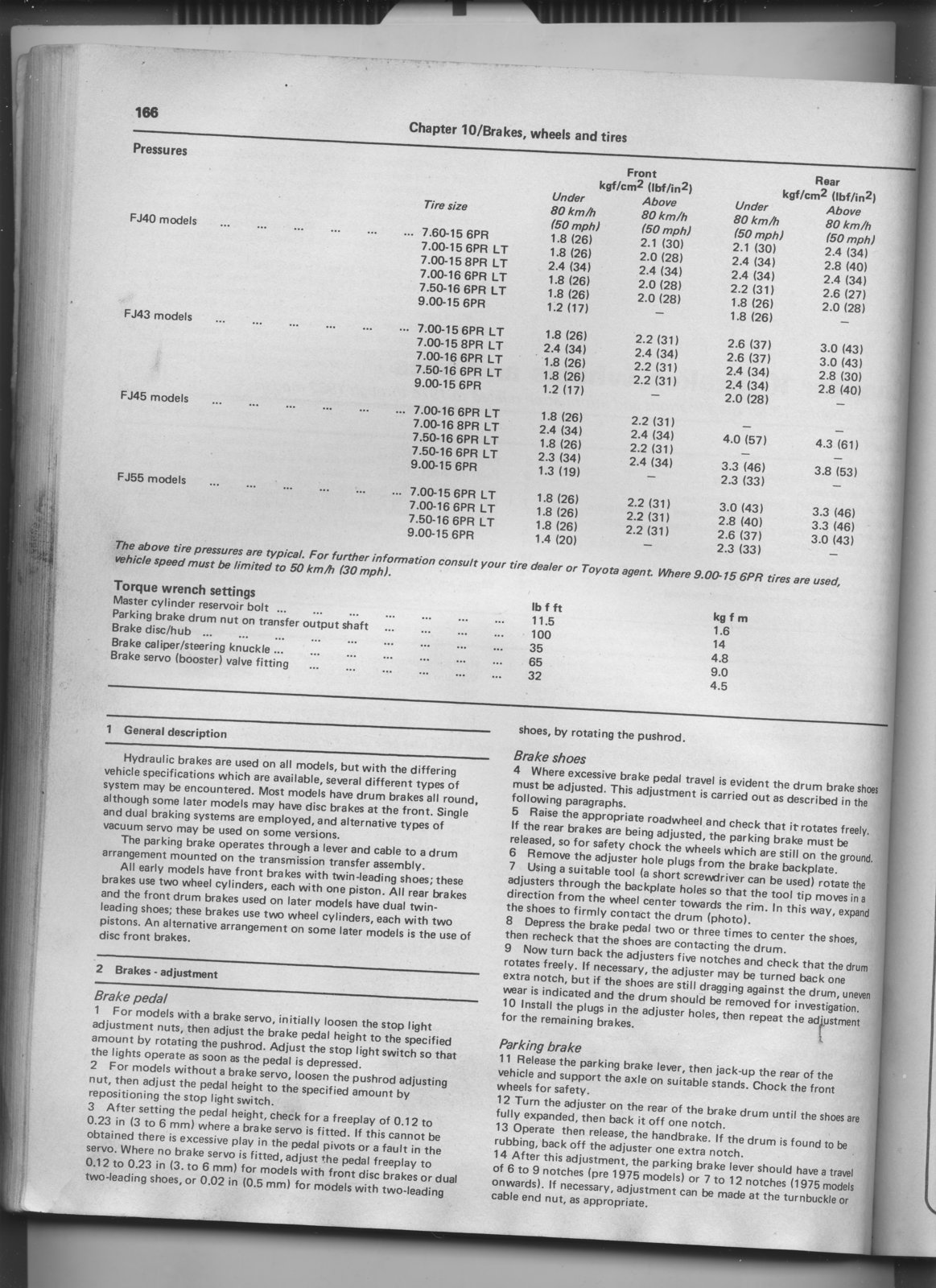 transmission hd brake-01.jpg