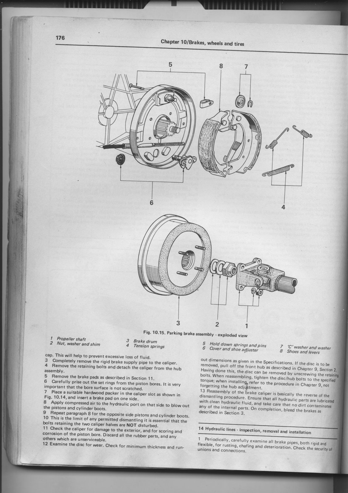 transmission hd brake-02.jpg