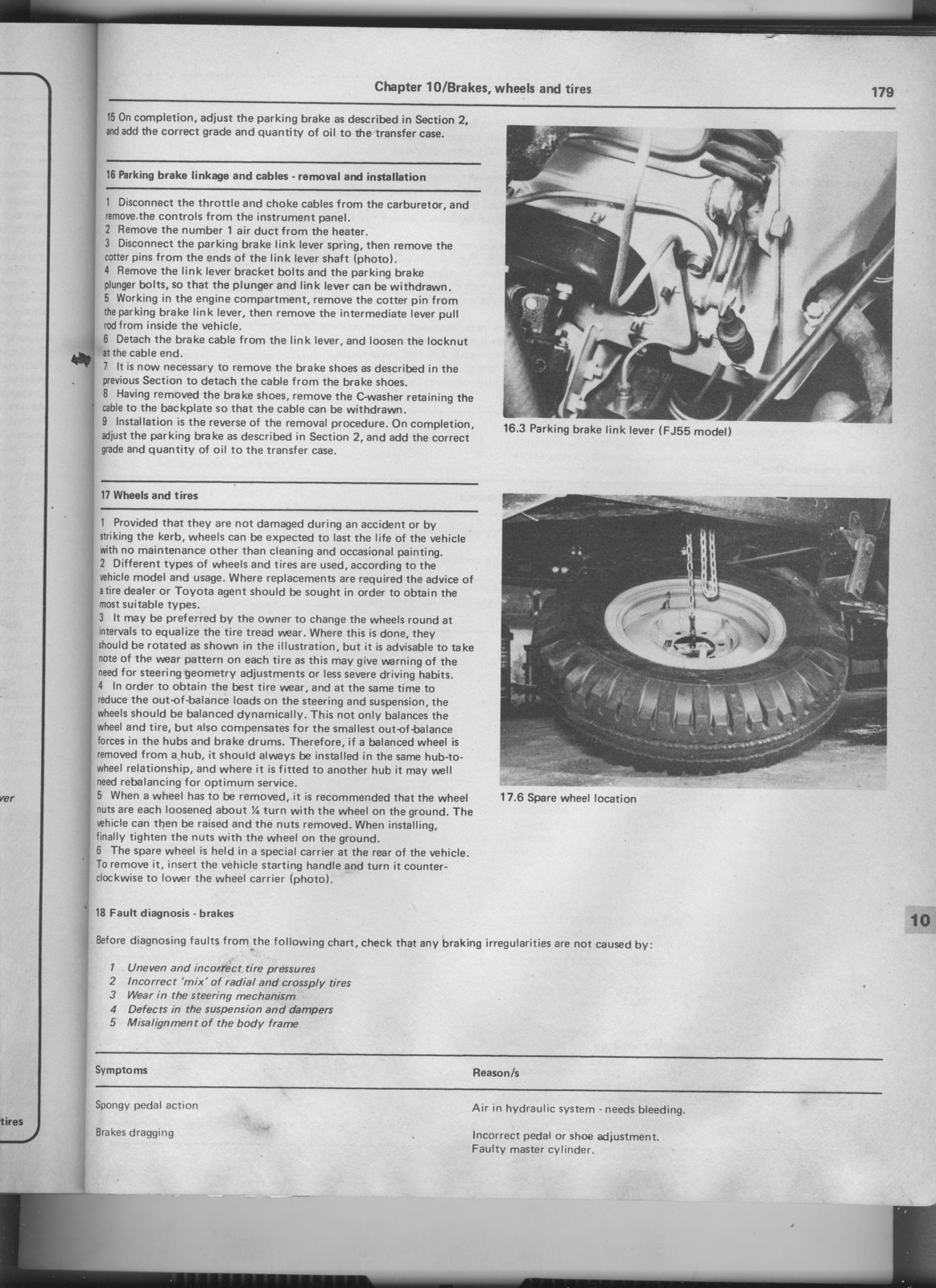 transmission hd brake-05.jpg