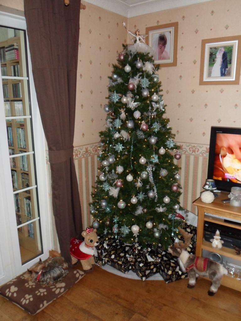 tree.jpg