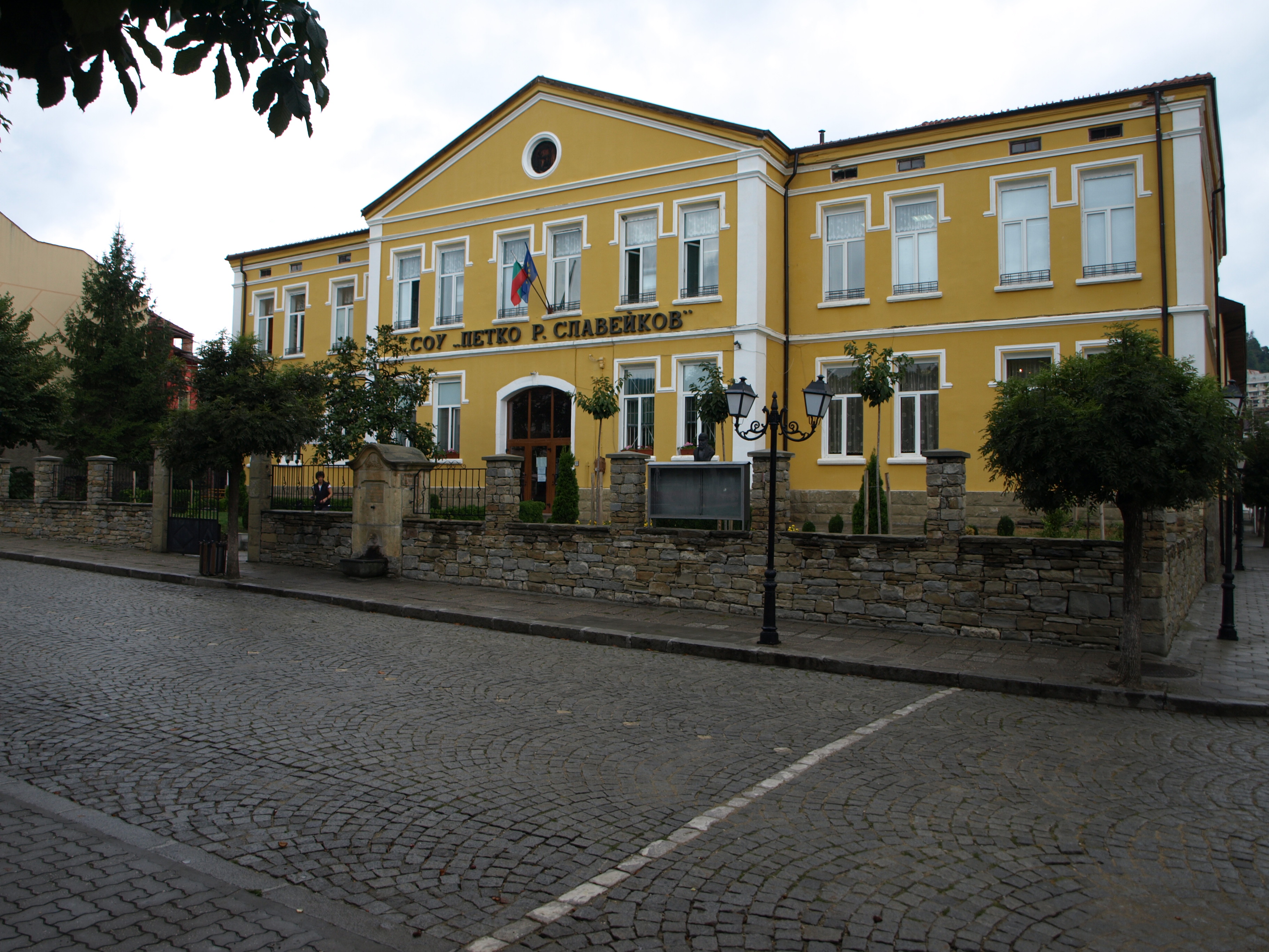 Triavna_Bojentzi 002.jpg