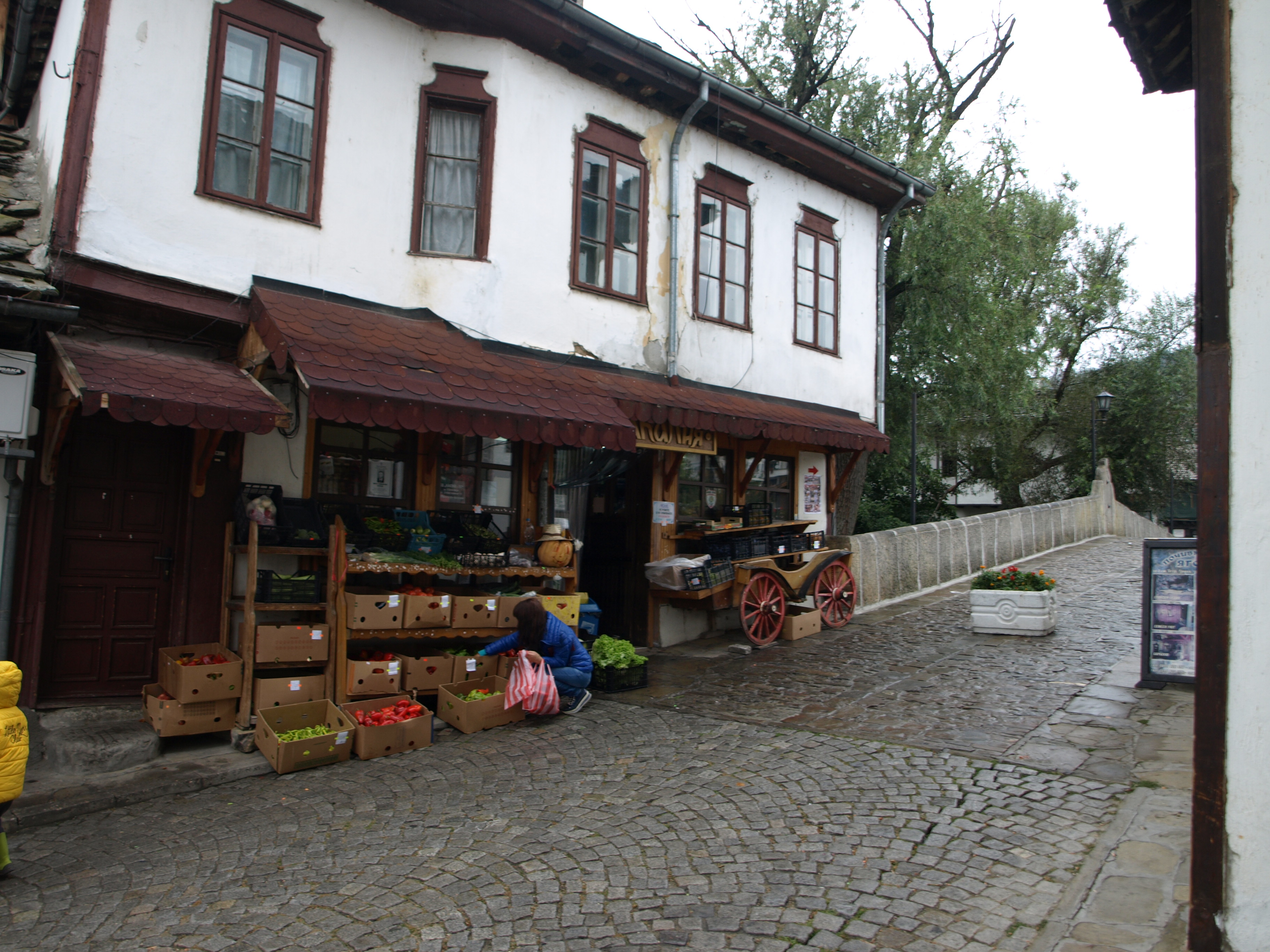 Triavna_Bojentzi 015.jpg