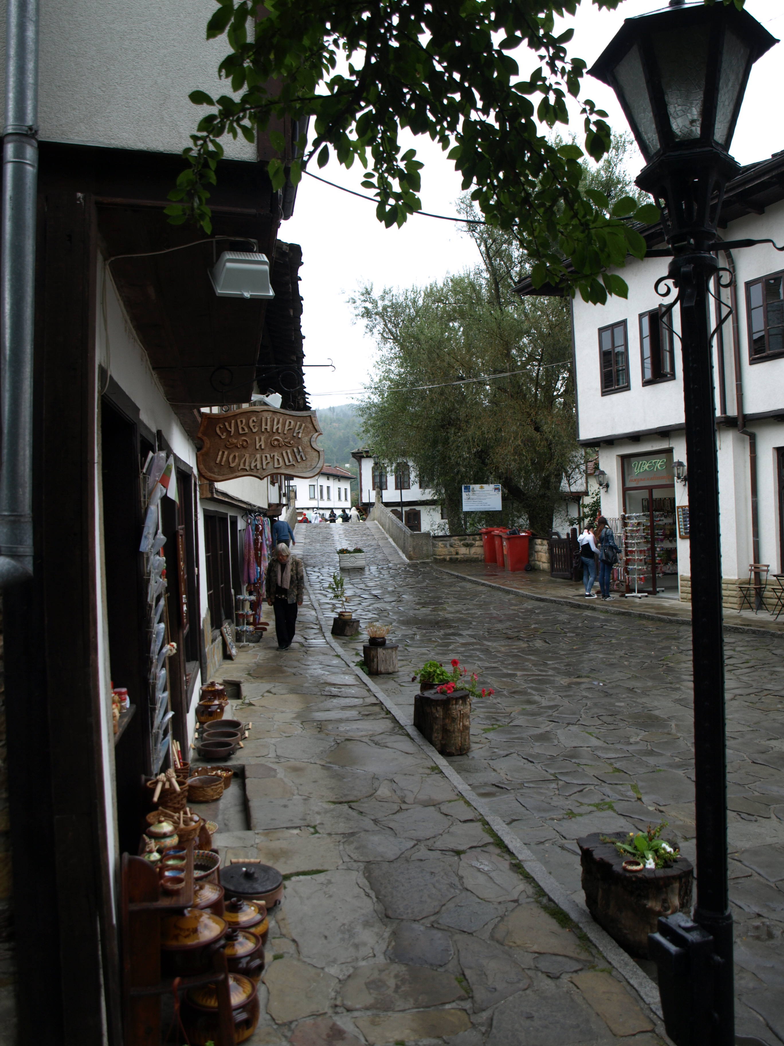 Triavna_Bojentzi 019.jpg