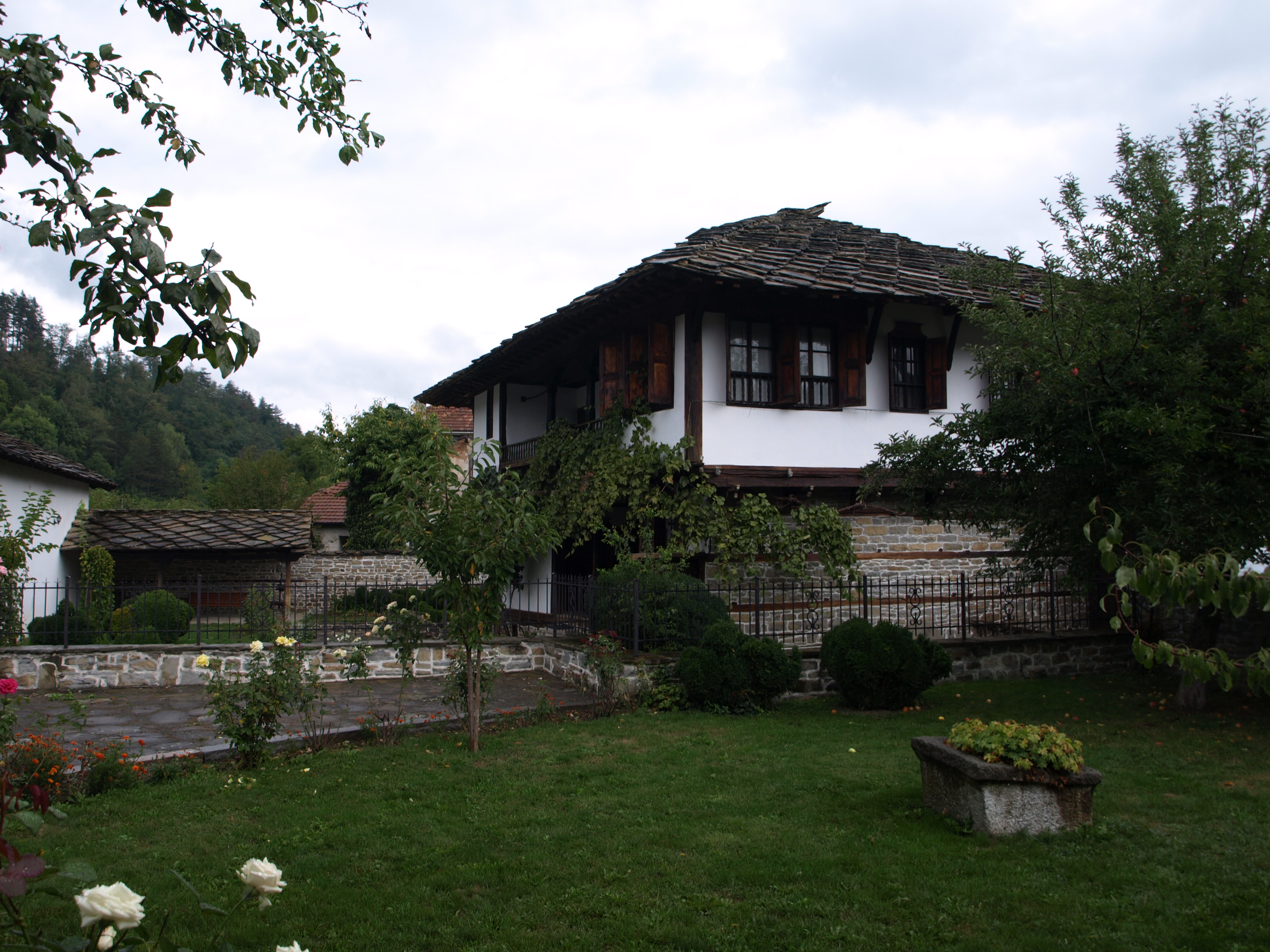Triavna_Bojentzi 024.jpg