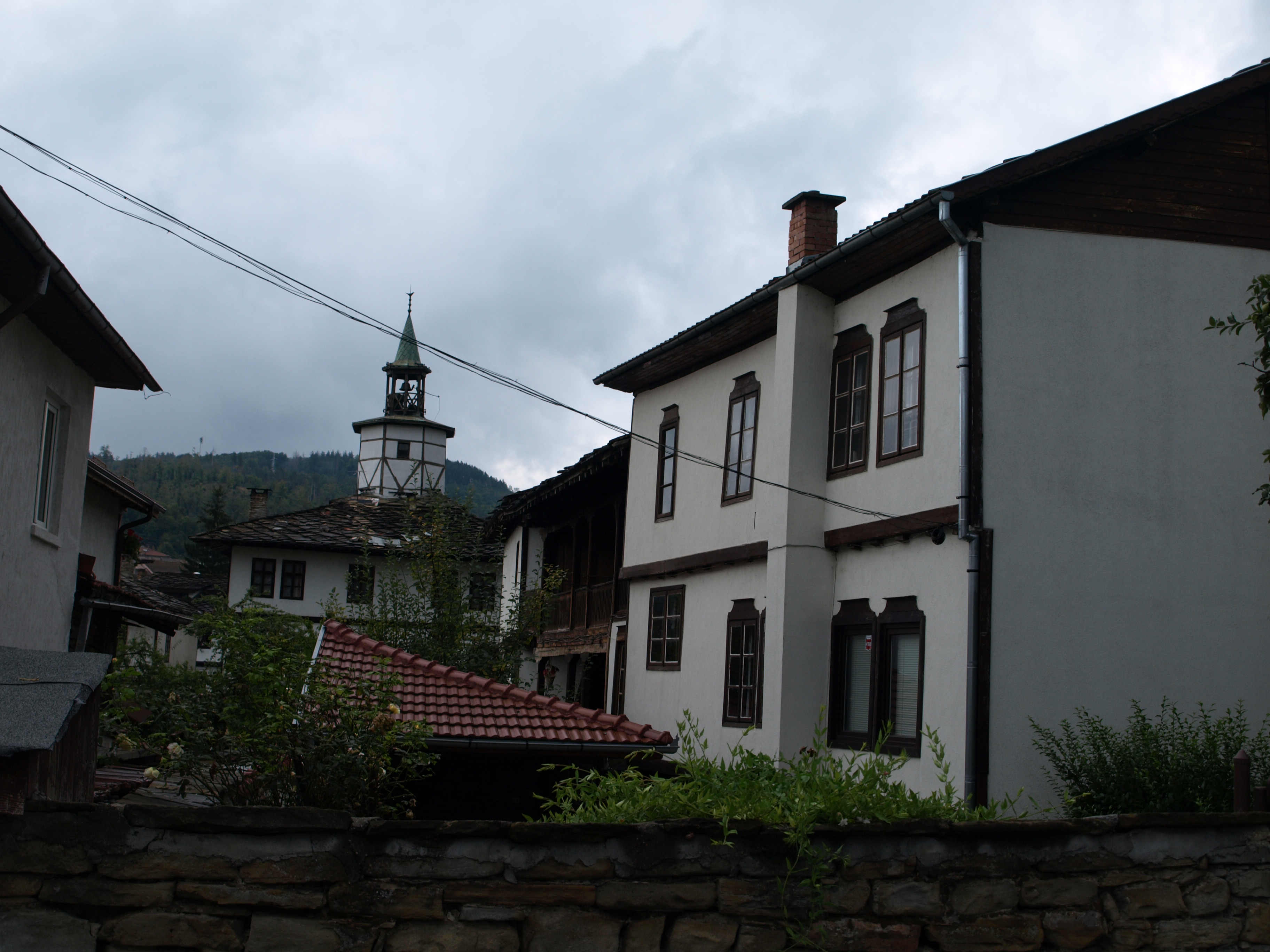 Triavna_Bojentzi 034.jpg