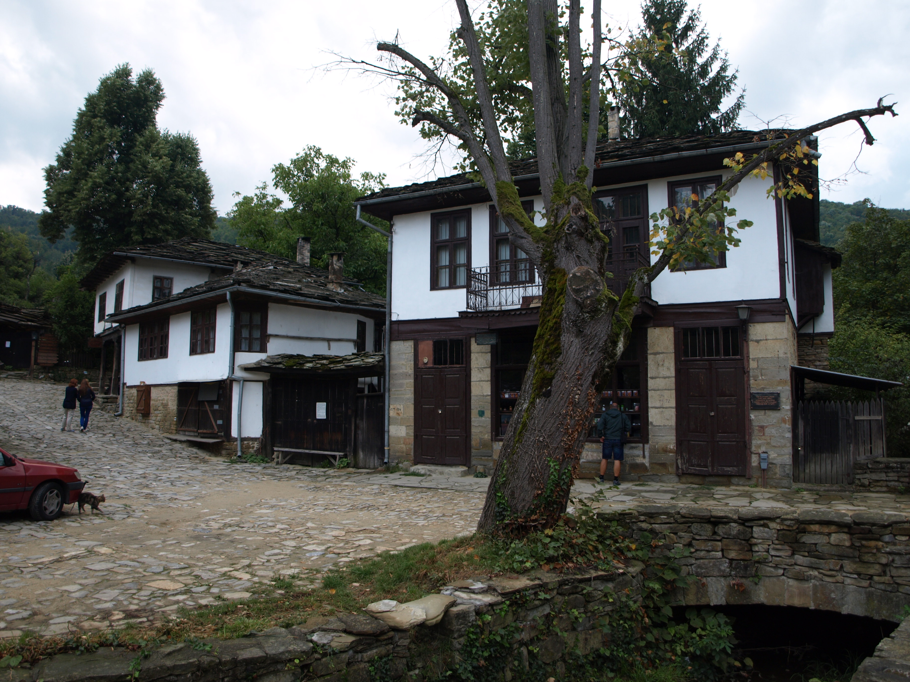 Triavna_Bojentzi 071.jpg
