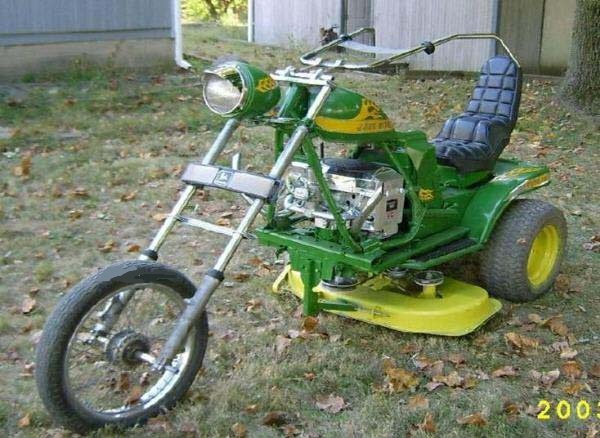 trike mower.jpg