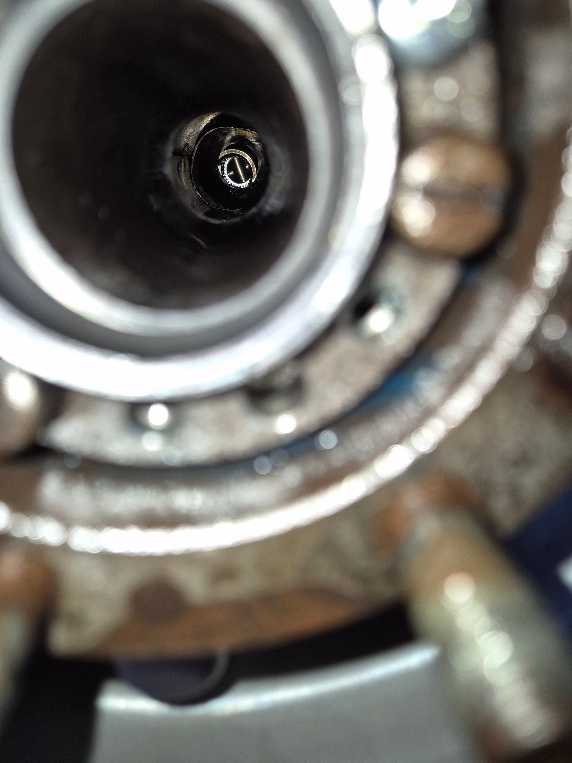 Troopy axle shim.jpg
