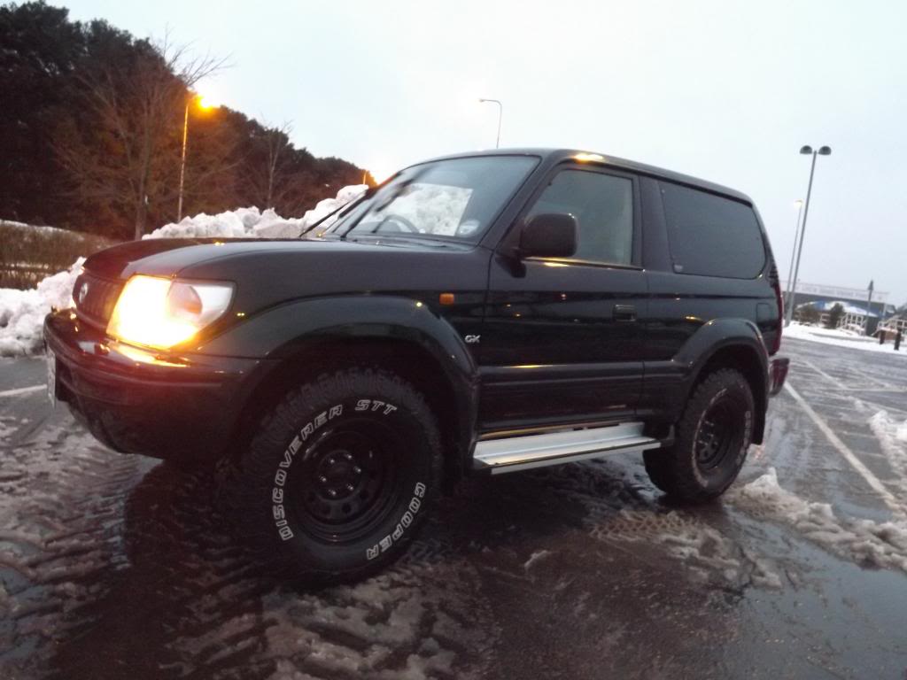 truck001_zpsa018694d-jpg.78197.jpg