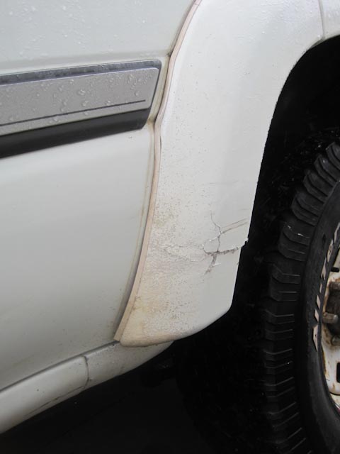 TruckMay12-8689.jpg