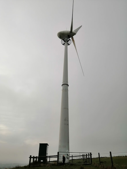 turbine.jpg