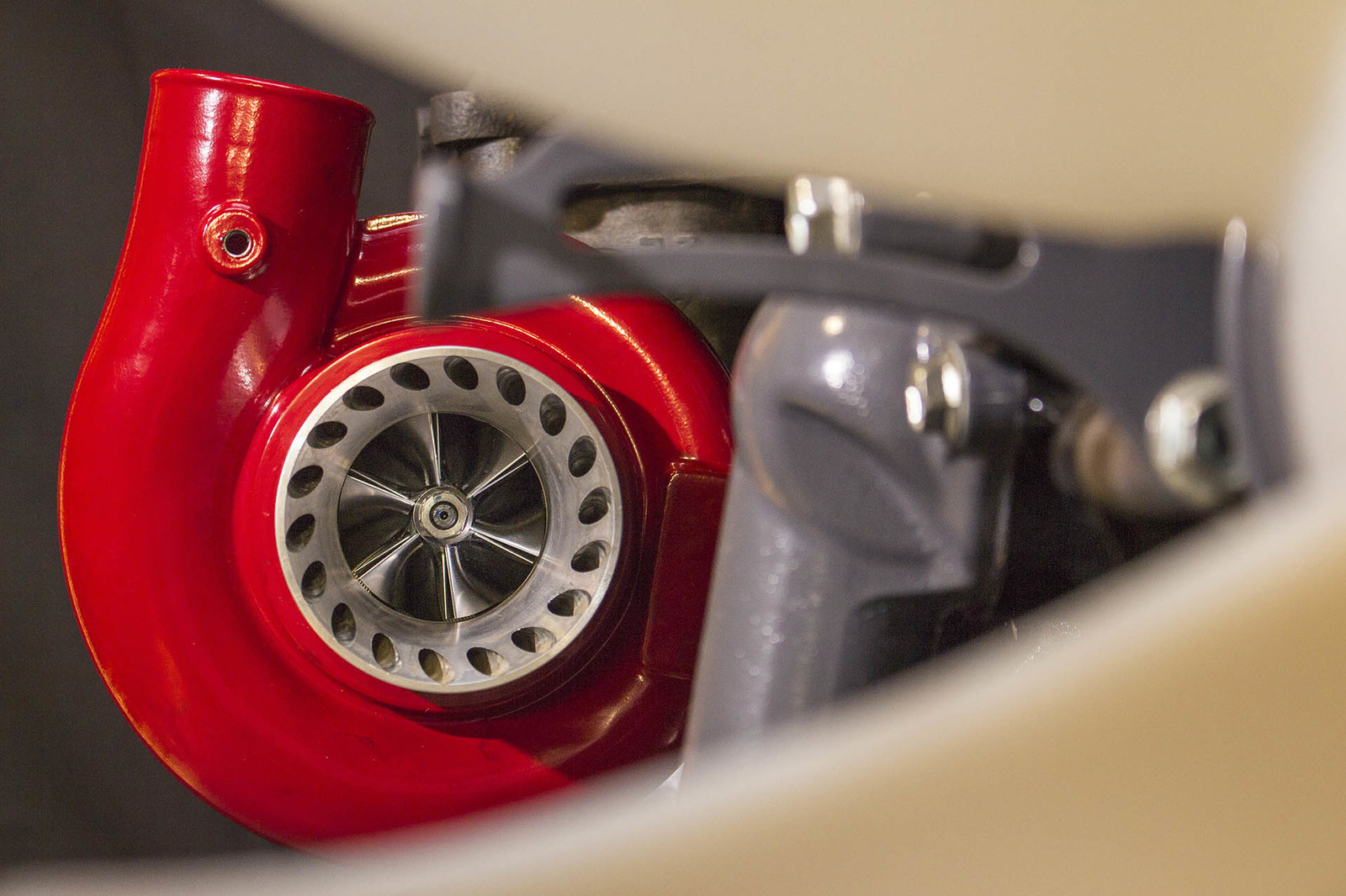 turbo-1.jpg